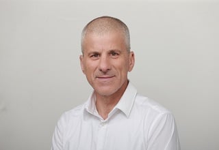 רפי ניב מנכל מיטב תכלית קרנות נאמנות